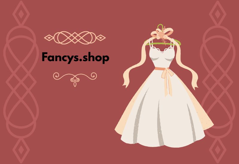 Blush & Bloom Boutique